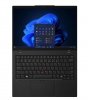 Lenovo Laptop ThinkPad L16 G2 21SA003BPB W11Pro Ultra 7 255U/32GB/1TB/INT/16.0 WUXGA/Black/1YR Premier Support + 3YRS OS + CO2 O
